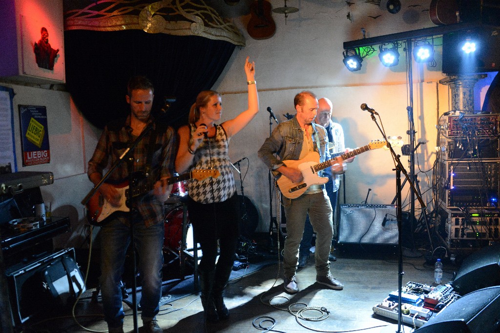 ../Images/European Battle of the Coverbands -  Schiedam 081.jpg